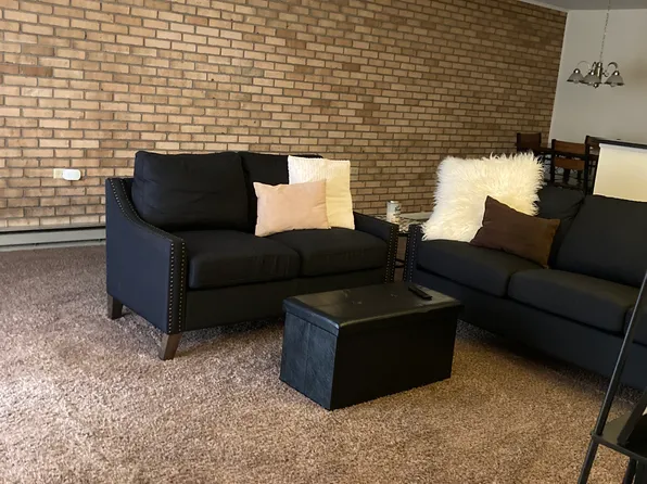 1053 E Chew St APT C, Allentown, PA 18109