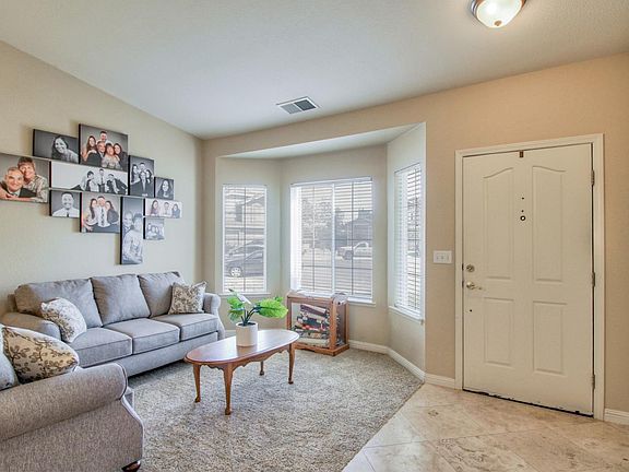 4th image of 2180 Teakwood Ct
