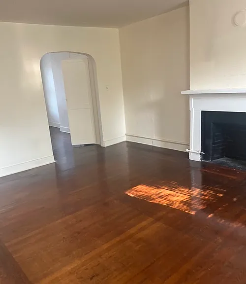 40 Academy St #2 — Photo 11