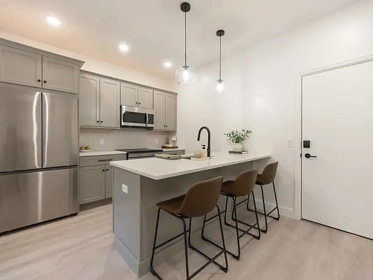 126 Adelaide Ave #101 — Photo 1