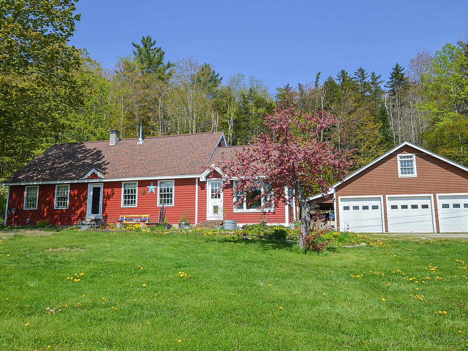 1st image of 215 Parker Rd