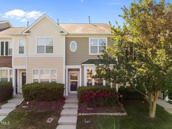 3711 Ramblewood Ave, Durham, NC 27713