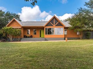 13005 Winding Creek Rd, Austin, TX 78736