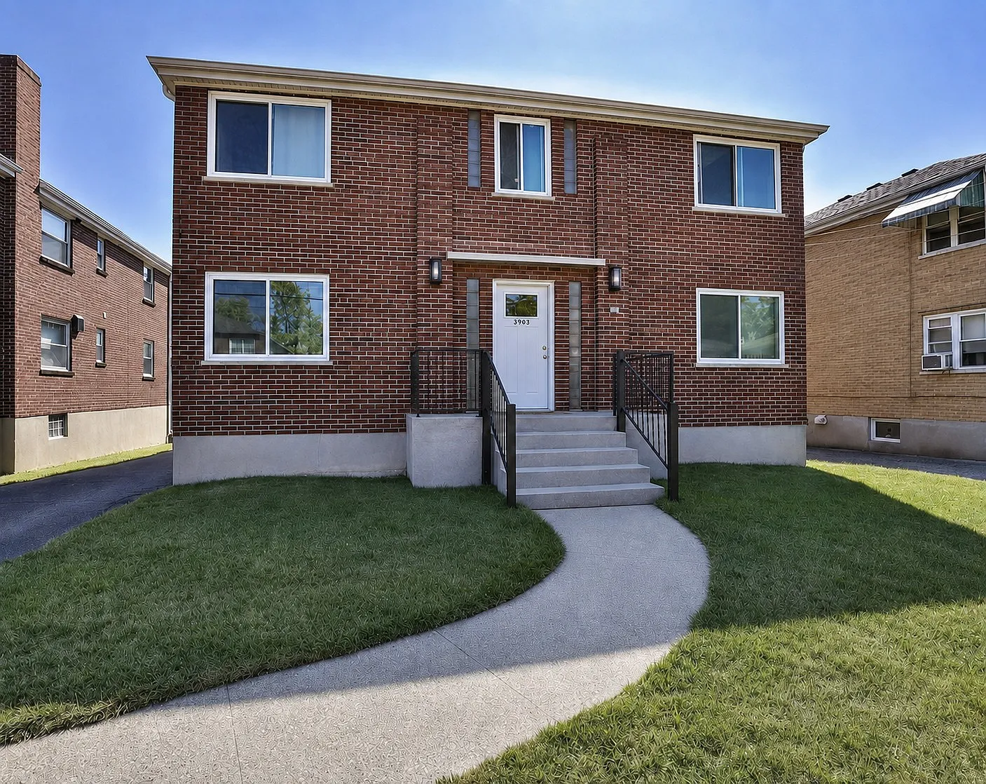 1 bed, $925 — Photo 1