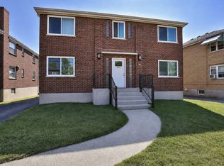 3903 E Gatewood Ln APT 4, Cincinnati, OH 45236