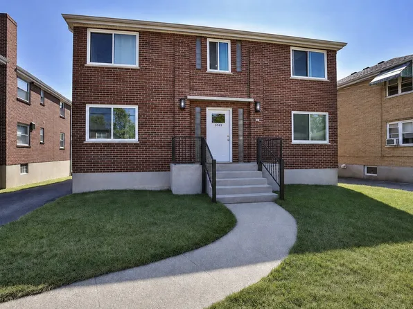 3903 E Gatewood Ln APT 4, Cincinnati, OH 45236