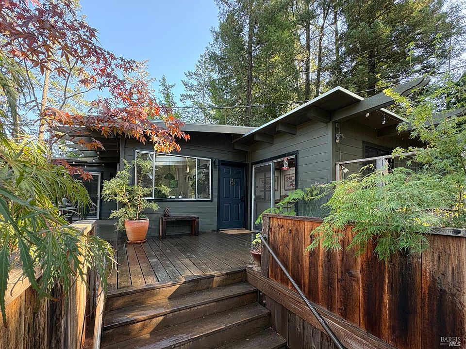 1st image of 10457 Woodside Dr