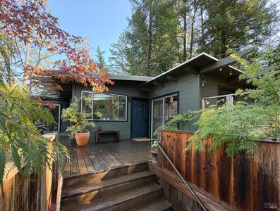 10457 Woodside Dr, Forestville, CA, 95436