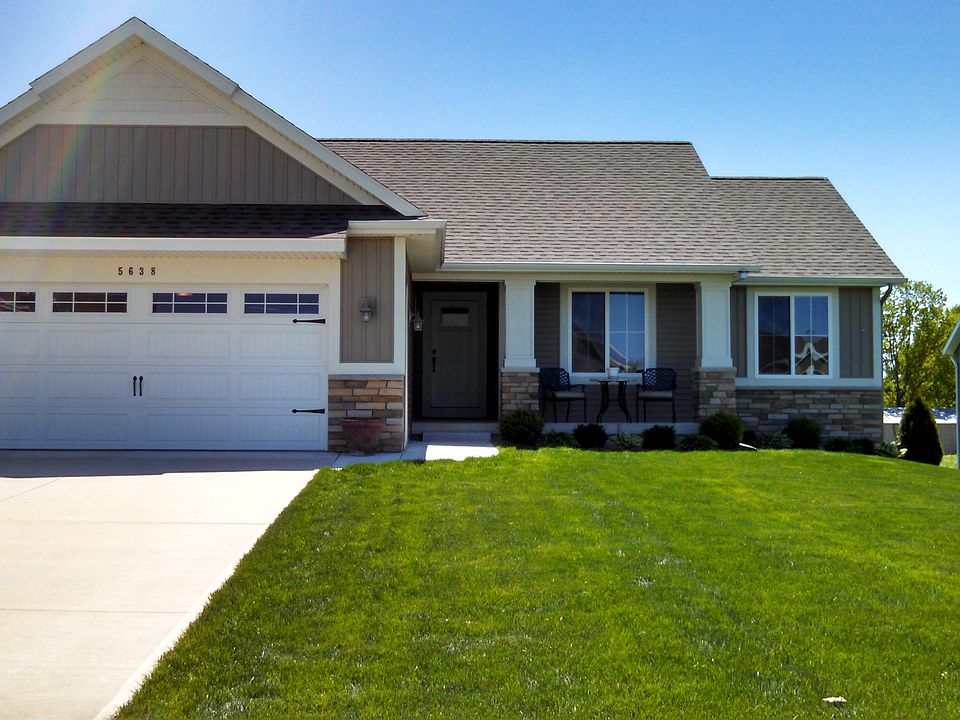 1st image of 5638 Copper Corner Ct SE