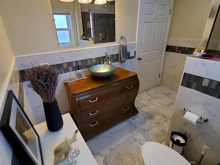 1786 Annabelle St — Photo 14