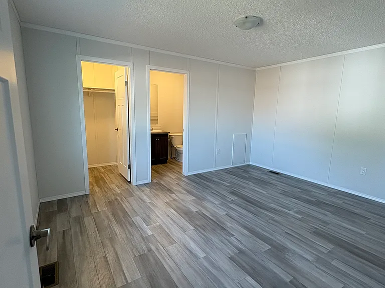 1 Maple Ridge Dr NW #413 — Photo 7