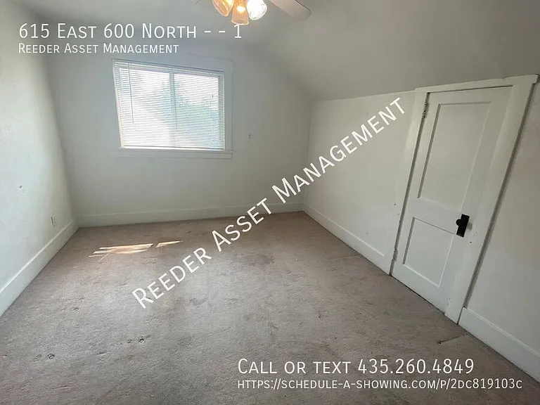 615 E 600 N #1 — Photo 21