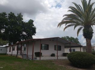 14353 Nectarine St, Brooksville, FL 34613