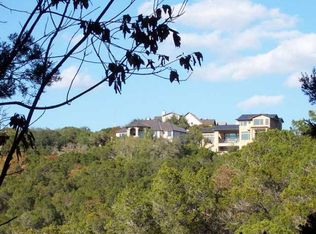 1103 Falcon Ledge Dr, Austin, TX 78746