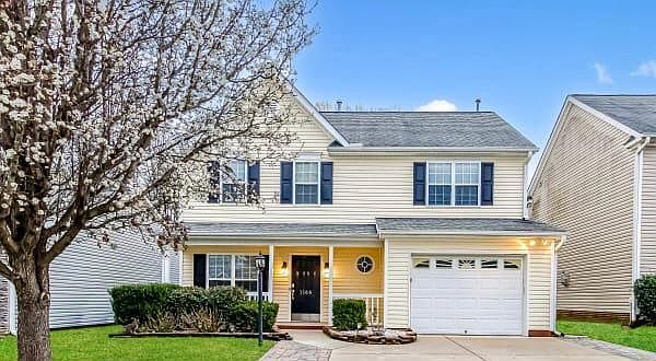 1st image of 1160 Waterlyn Dr