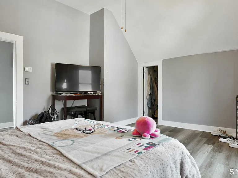 49 Atwater Ave #3 — Photo 14