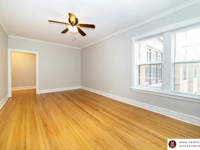 Lexington Oak Park, LLC — Photo 11