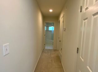 835 University Ave #0, Palo Alto, CA 94301