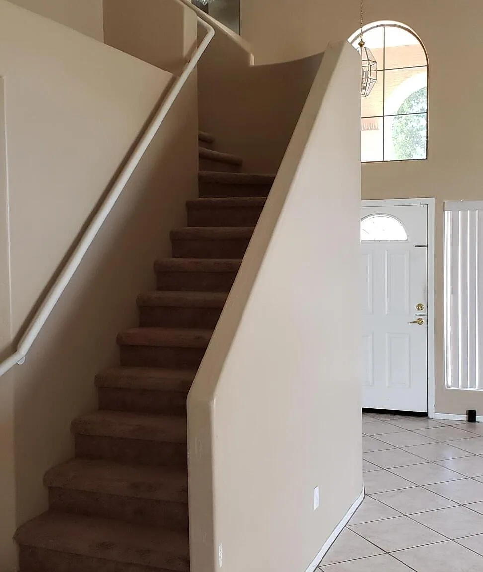 3 bed, 2.5 bath, 2149 sqft, $2,295 — Photo 3