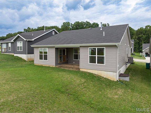 3rd image of 4251 Bear Ridge Dr