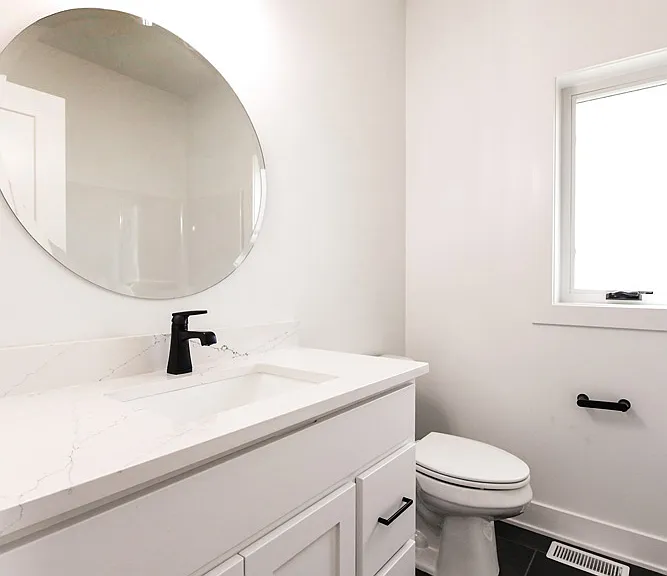 12605 Glenn St — Photo 31