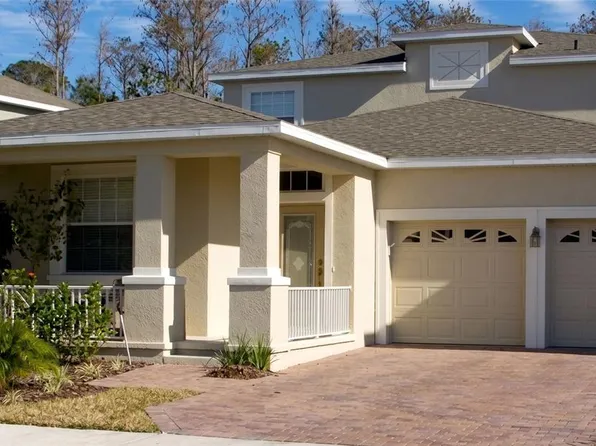 10411 Kristen Park Dr, Orlando, FL 32832