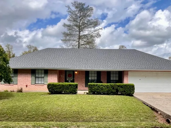 115 Triple Crown Cir, Carencro, LA 70520