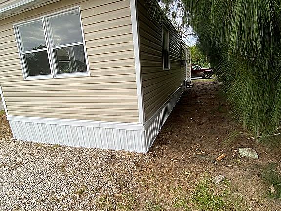 5th image of 10636 Gandy Blvd N #47