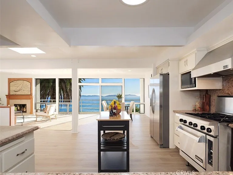 2105 W Paseo Del Mar — Photo 22