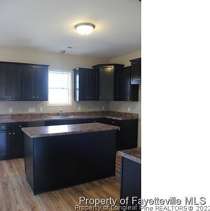 4th image of 225 Boswell St Lot 214-BPN