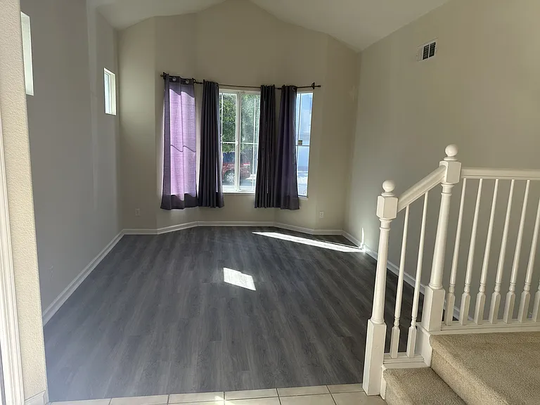 2065 McKenzie Pl — Photo 7