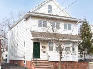 130 Lincoln Ave FLOOR 2, Hawthorne, NJ 07506