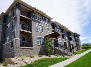 Ten35 West, Verona, WI 53593