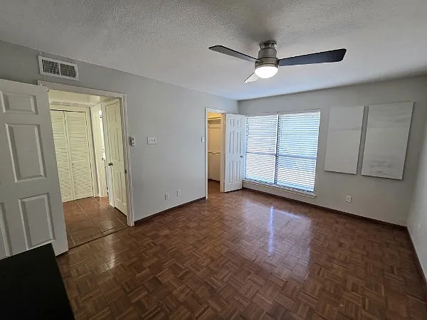7525 Holly Hill Dr #32 — Photo 16