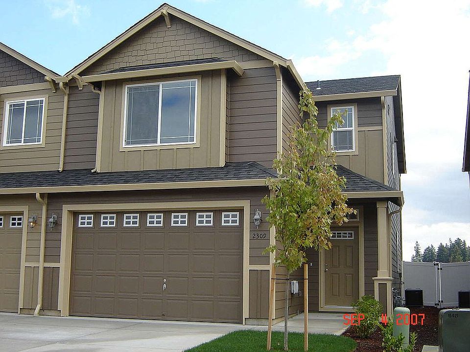 1st image of 2309 NE 114th Ct