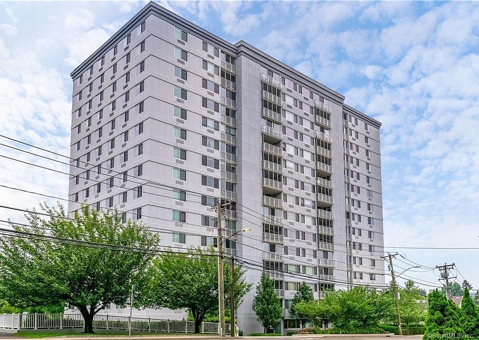 1st image of 1 Strawberry Hill Avenue #15E