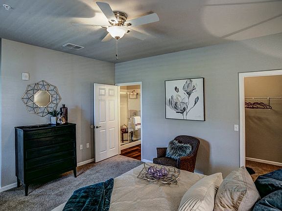 5th image of 5190 Ariva Blvd #5415-102