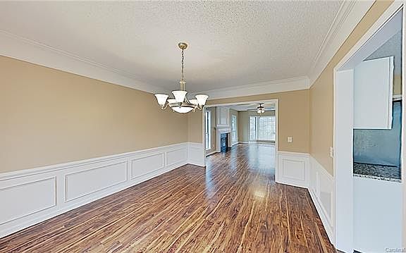 2nd image of 4135 Beauvista Dr