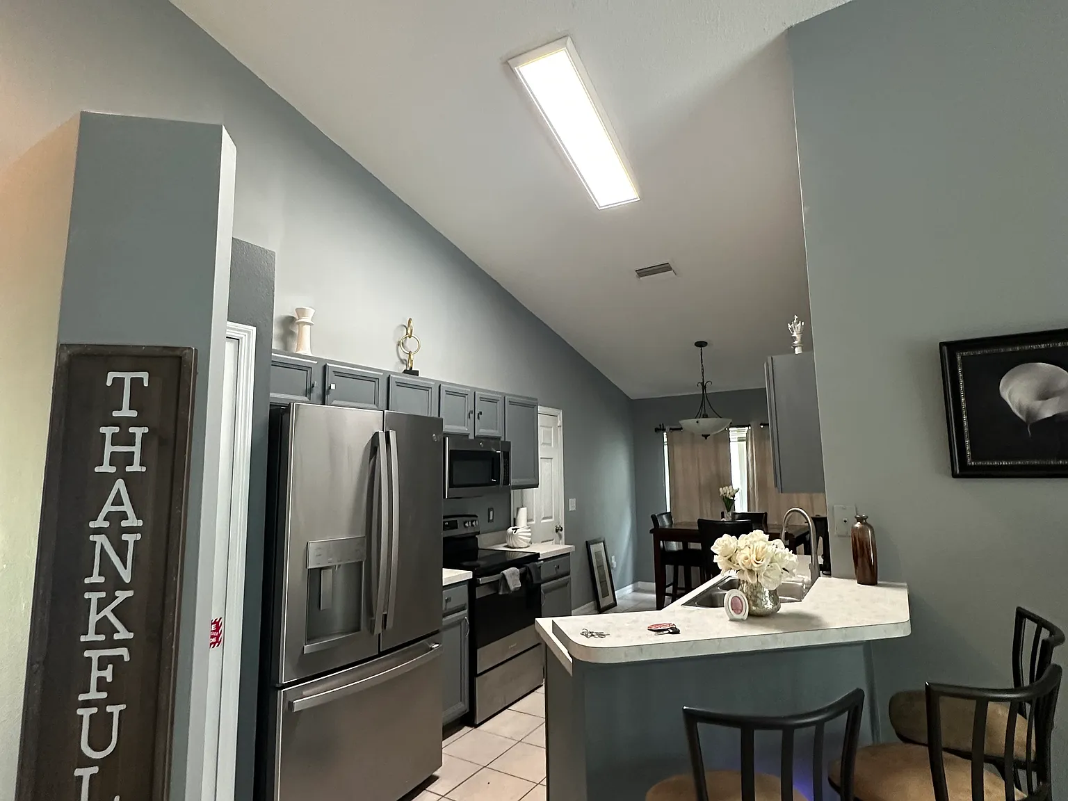 120 Casterton Cir — Photo 3