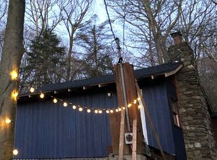 4 Echo Trl, Monroe, NY 10950