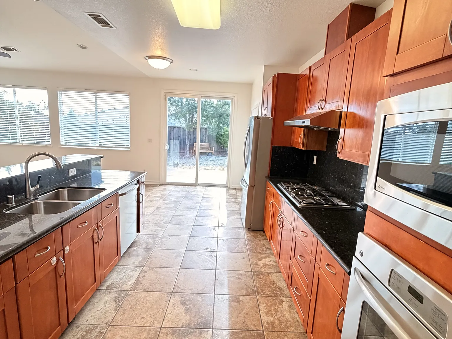 1305 Brooktrail Drive - 1 — Photo 4