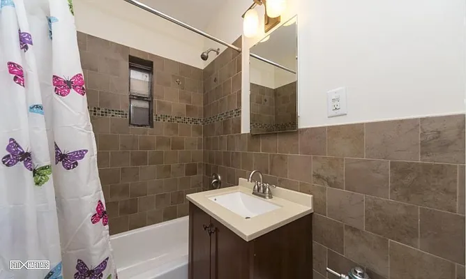 Rented by Citi Habitats | media 13