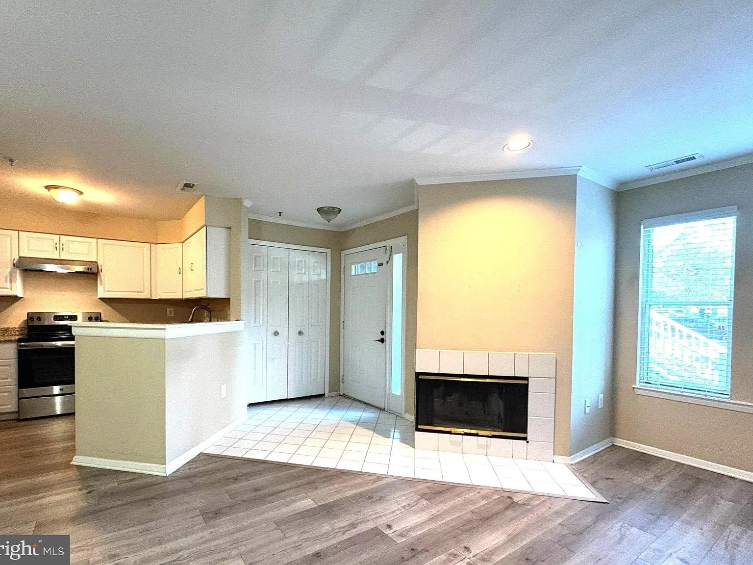 Woodland Village — Photo 2
