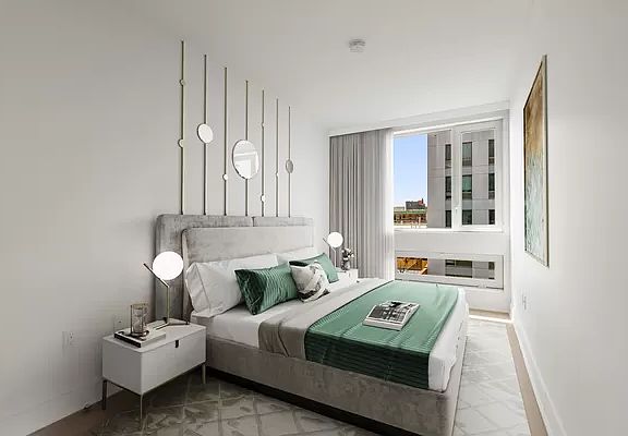 3rd image of 531 W 159th St APT 1A
