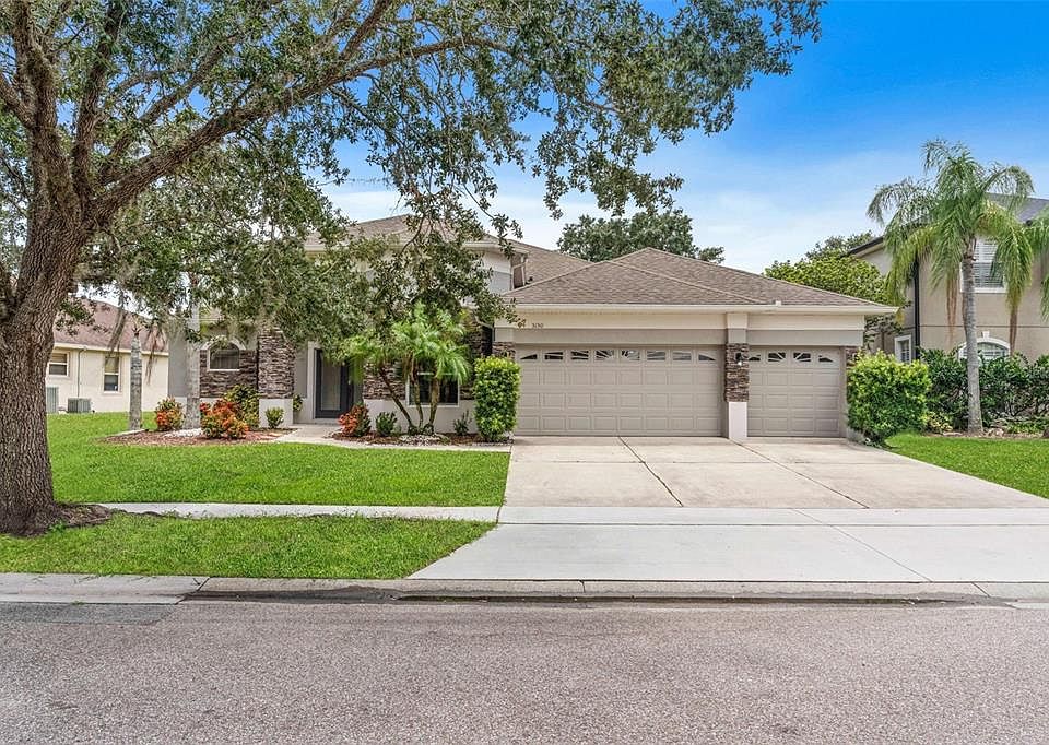1st image of 5150 TARRAGONA DRIVE