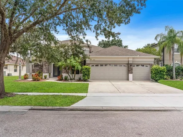 5150 Tarragona Dr, Orlando, FL 32837