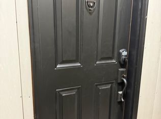 306 N Jefferson St #D, Mount Union, PA 17066