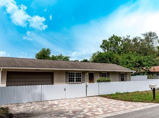 6423 Boxwood St, Brooksville, FL 34602