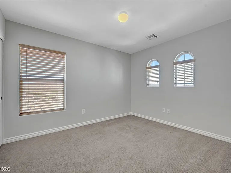 3425 Bearpin Gap Ln #0 — Photo 47