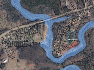10359 Bullman St, Inman, SC 29349